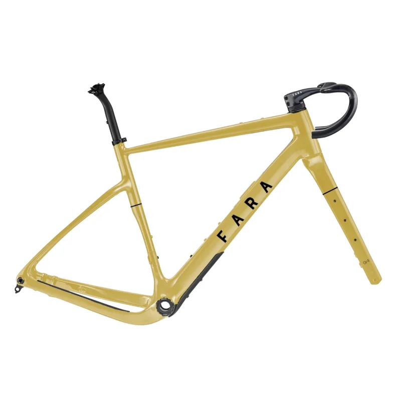 enjoyyourbike3741302