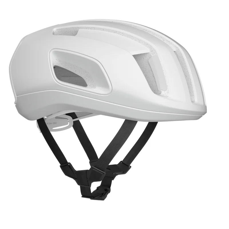 enjoyyourbike3741770