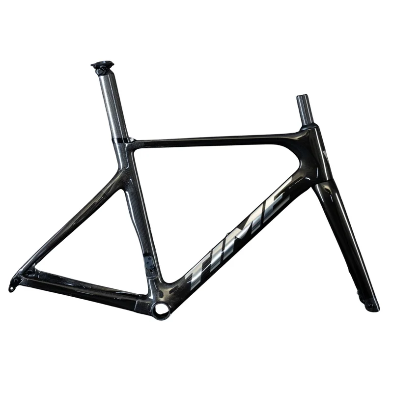 enjoyyourbike3741934
