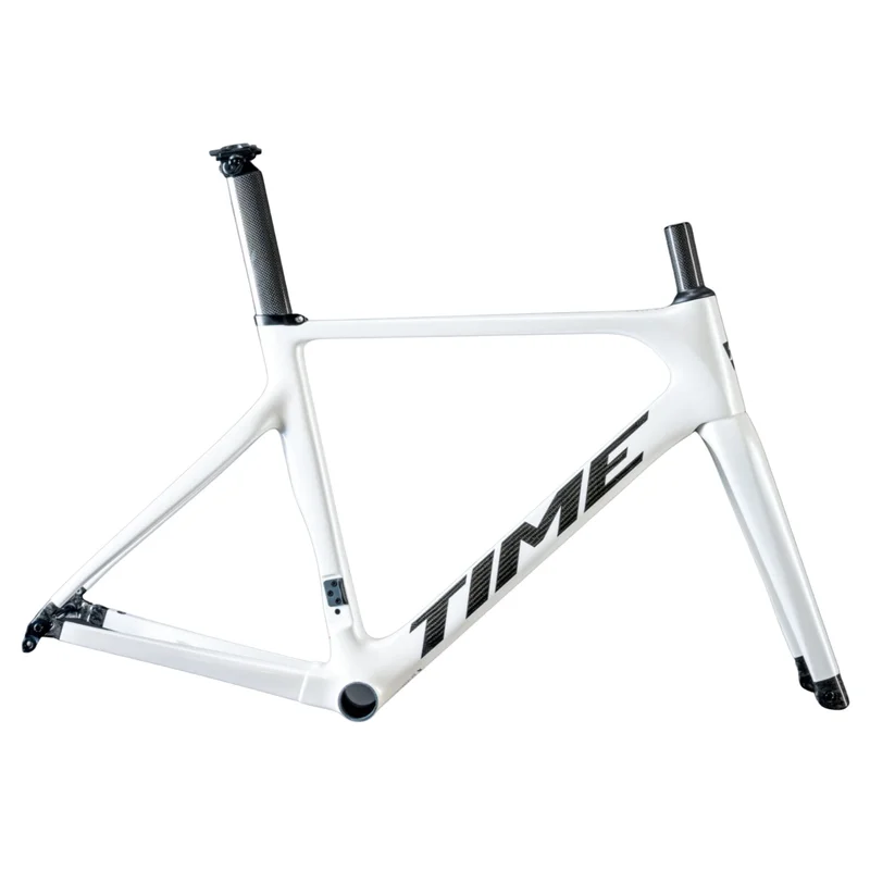 enjoyyourbike3741961