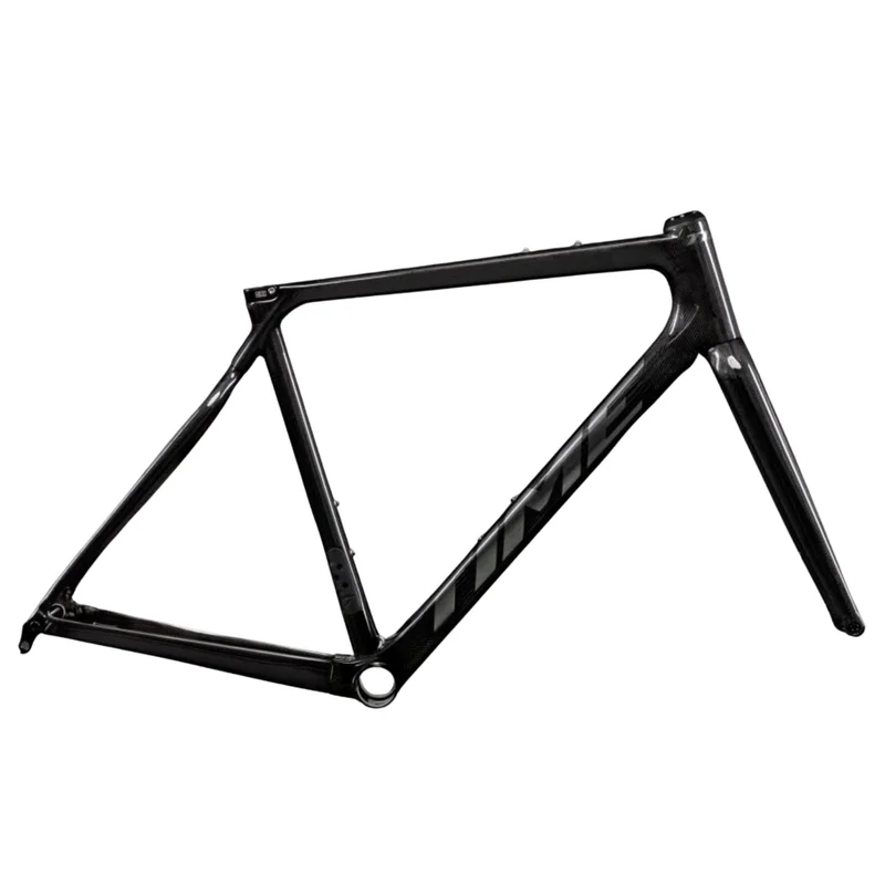 enjoyyourbike3741981