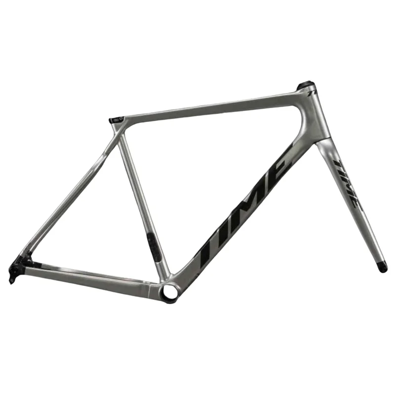 enjoyyourbike3742013