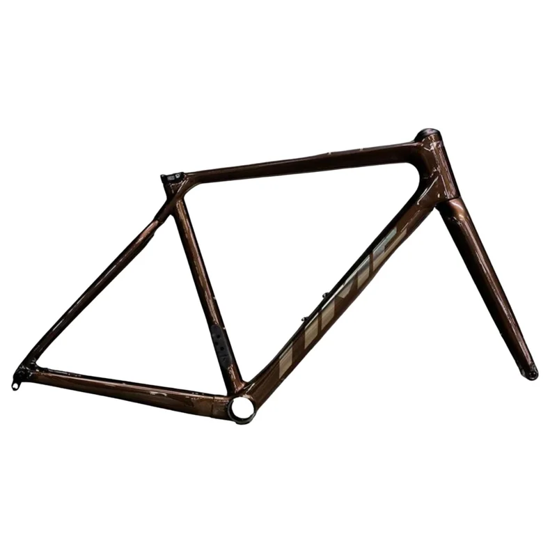 enjoyyourbike3742032