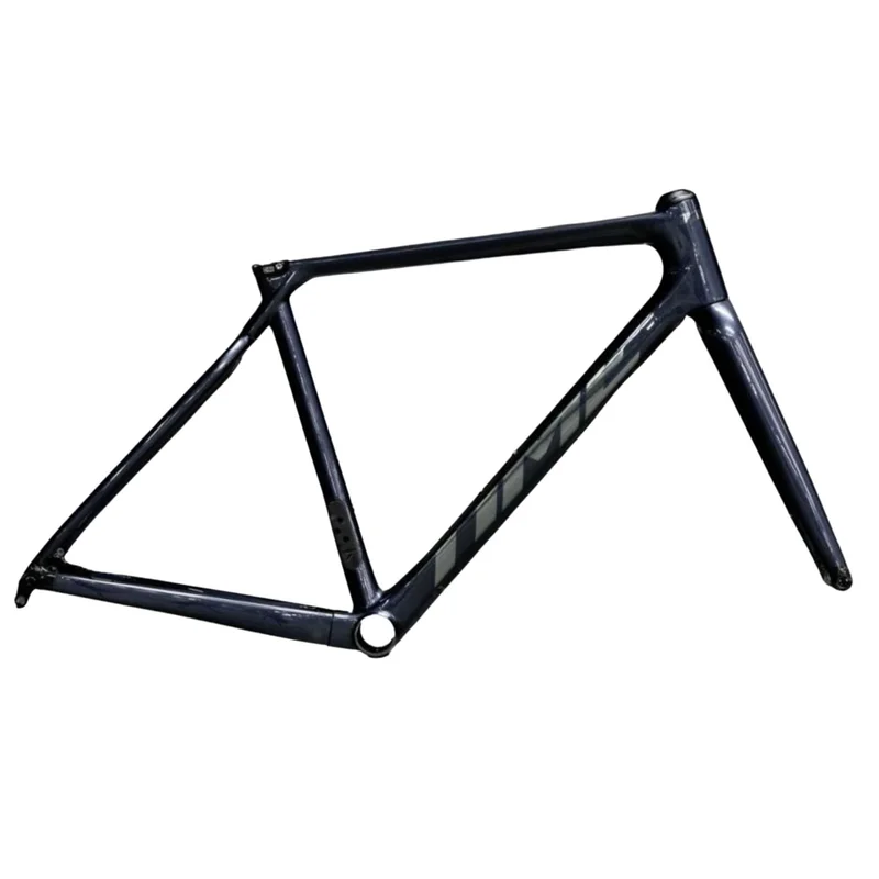 enjoyyourbike3742058