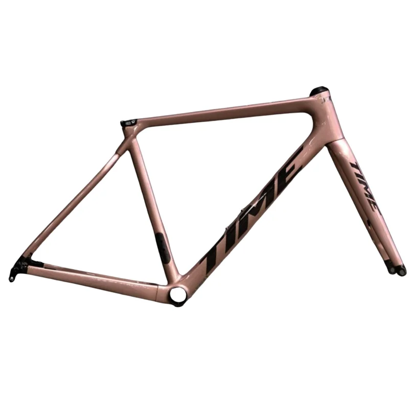 enjoyyourbike3742084