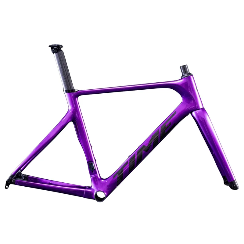 enjoyyourbike3742130