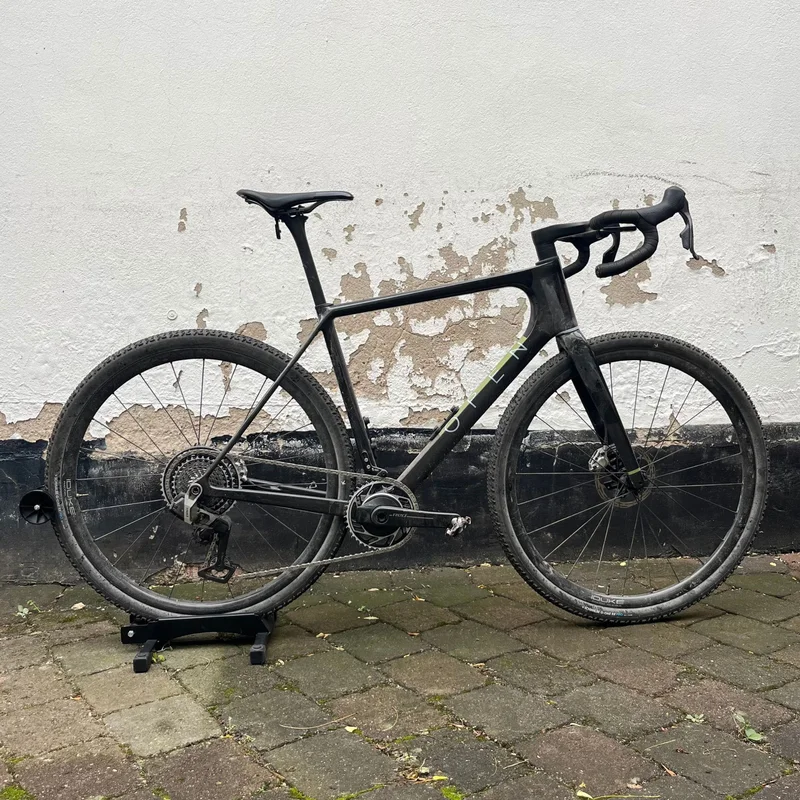 enjoyyourbike3742208