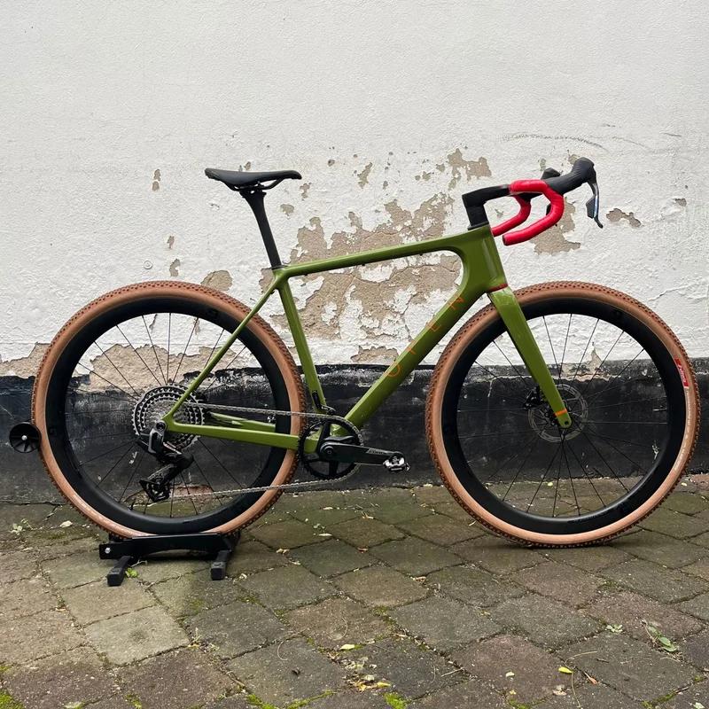 enjoyyourbike3742231