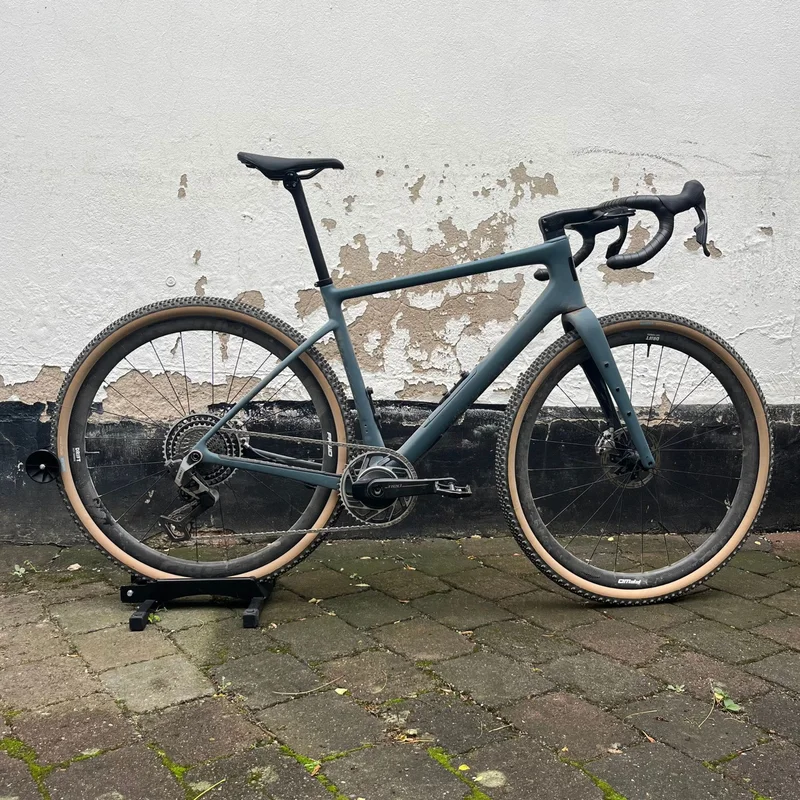 enjoyyourbike3743634