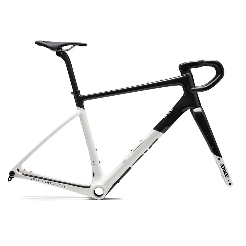 enjoyyourbike3745155