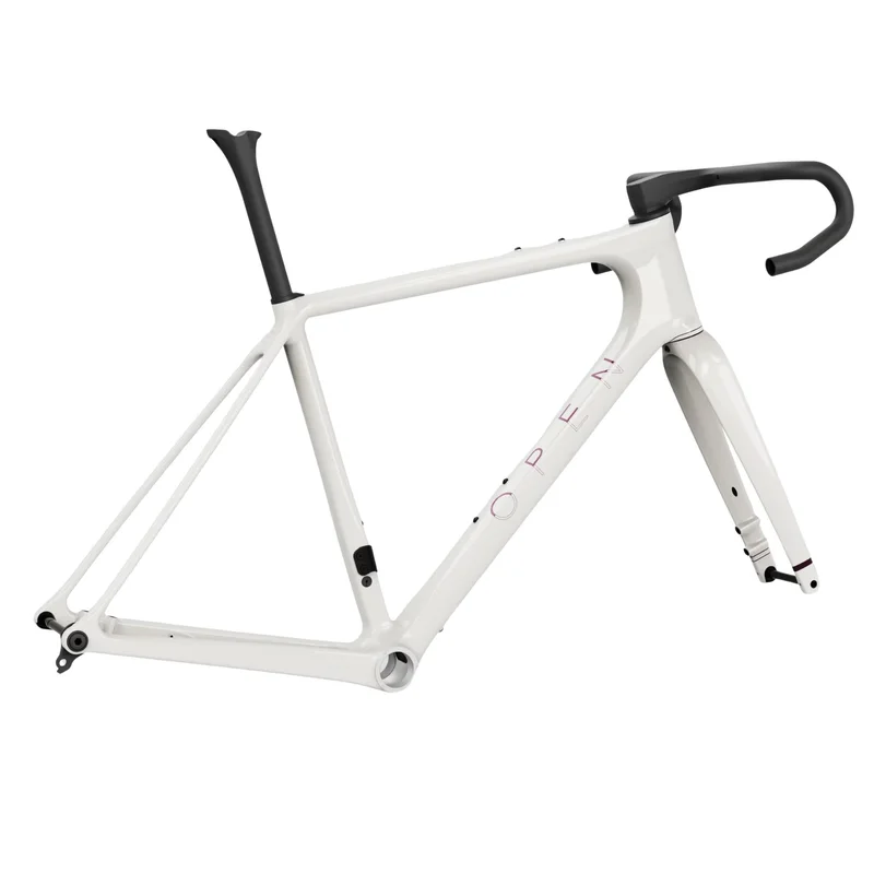 enjoyyourbike3745176