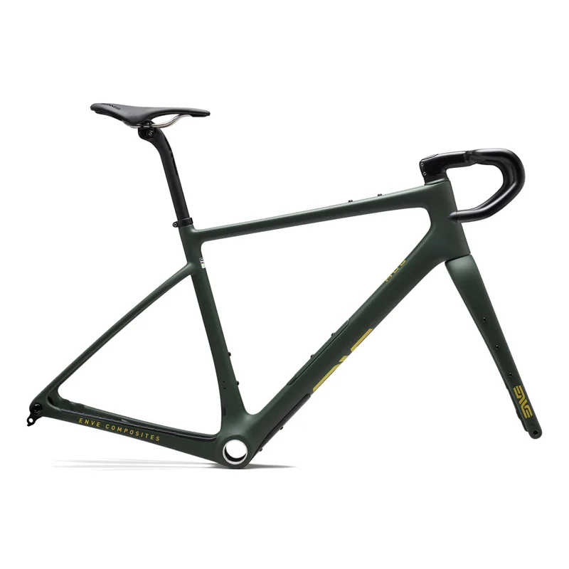 enjoyyourbike3745198