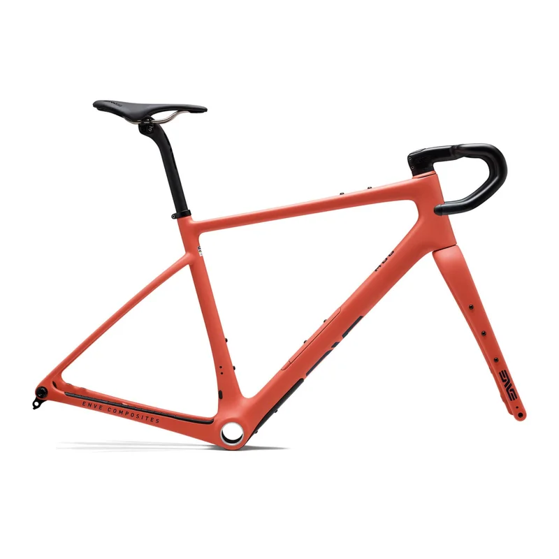 enjoyyourbike3745227