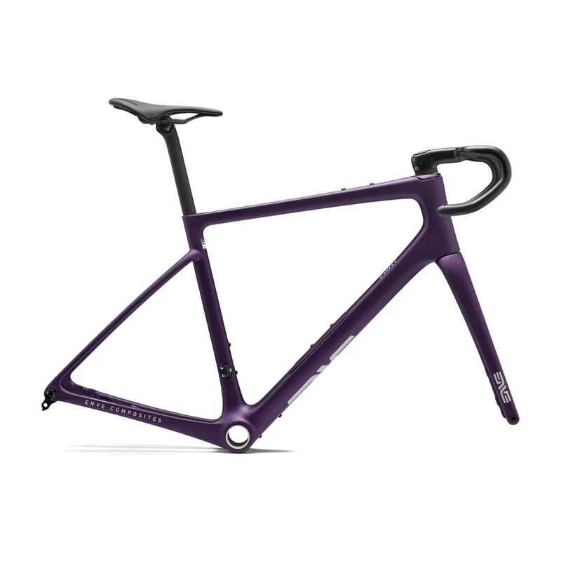enjoyyourbike3745392