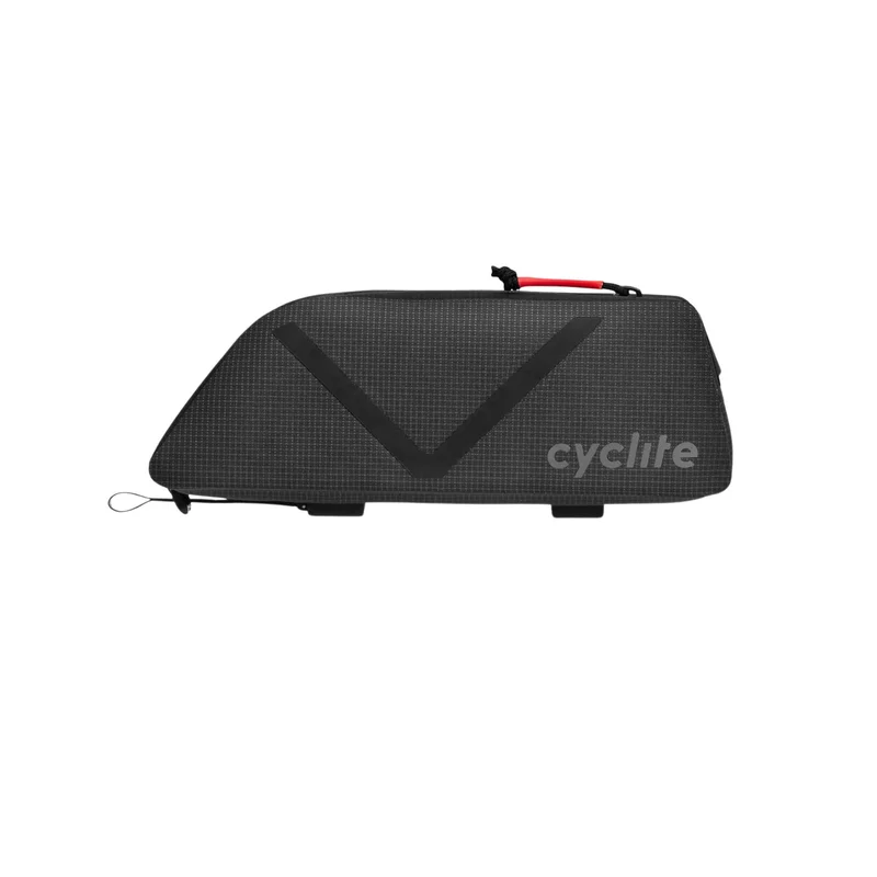 enjoyyourbike3745531