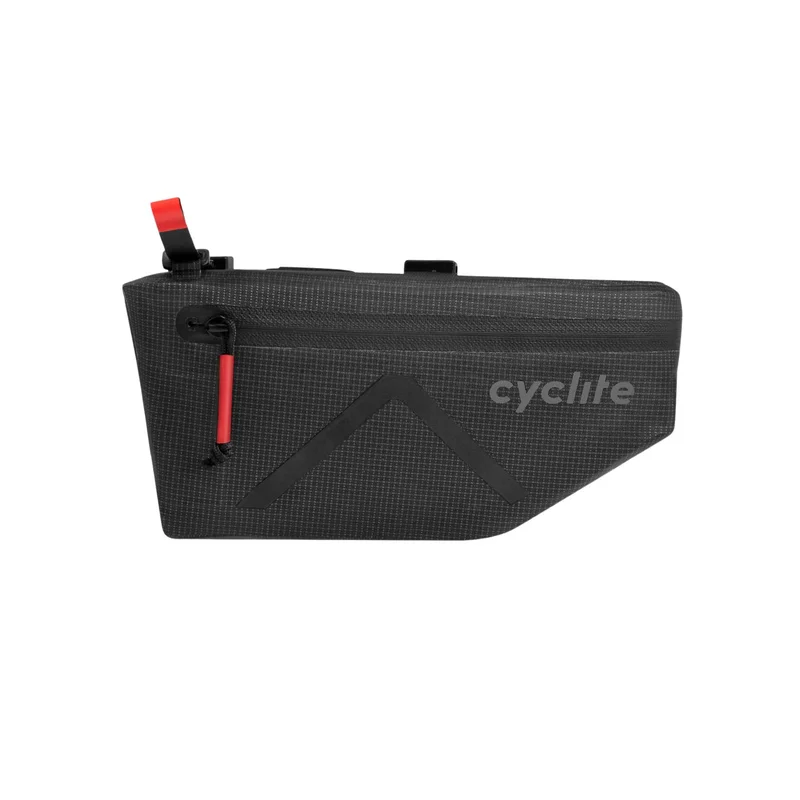 enjoyyourbike3745632