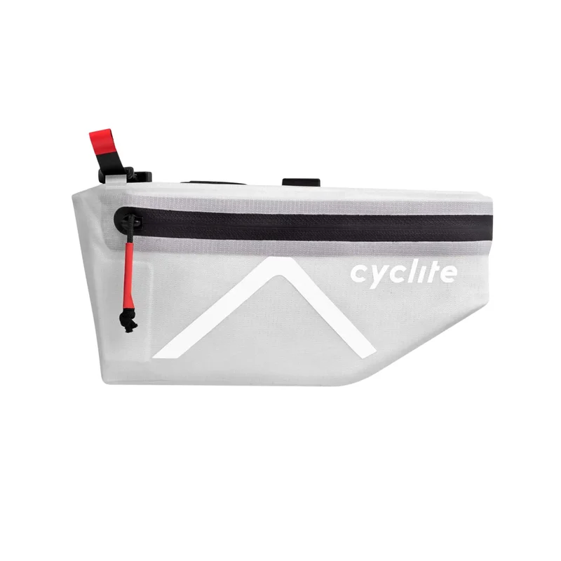 enjoyyourbike3745662
