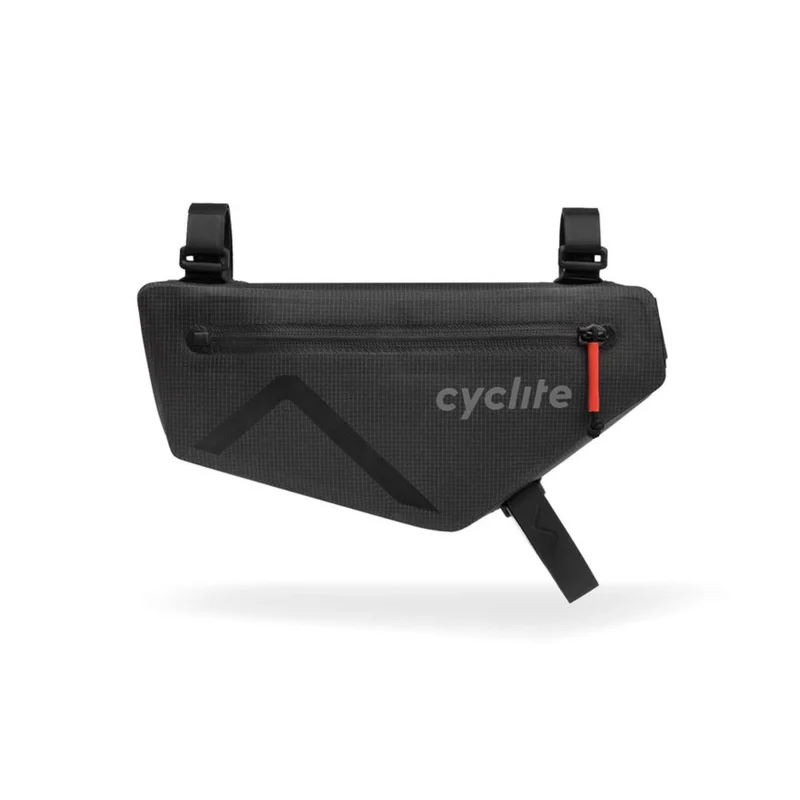 enjoyyourbike3745797