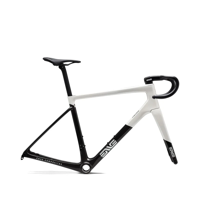 enjoyyourbike3746028