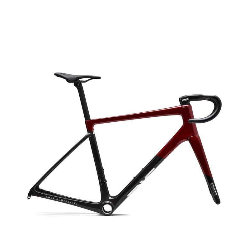 enjoyyourbike3746050