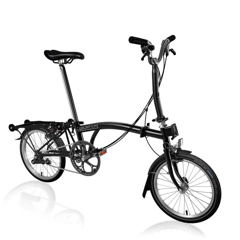 enjoyyourbike3746244