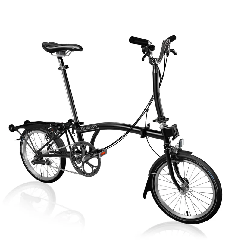 enjoyyourbike3746356