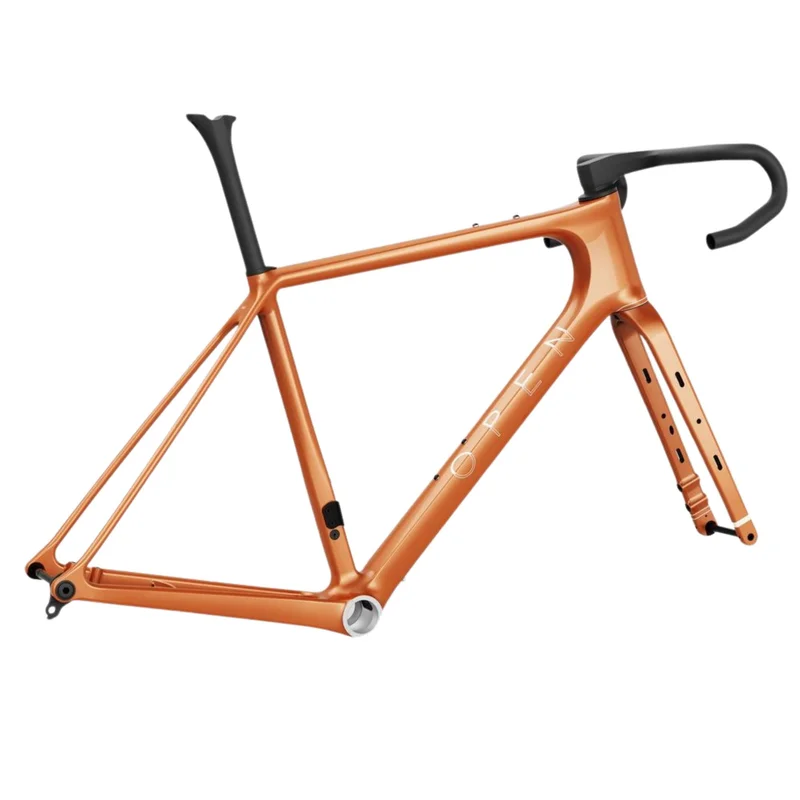enjoyyourbike3747736
