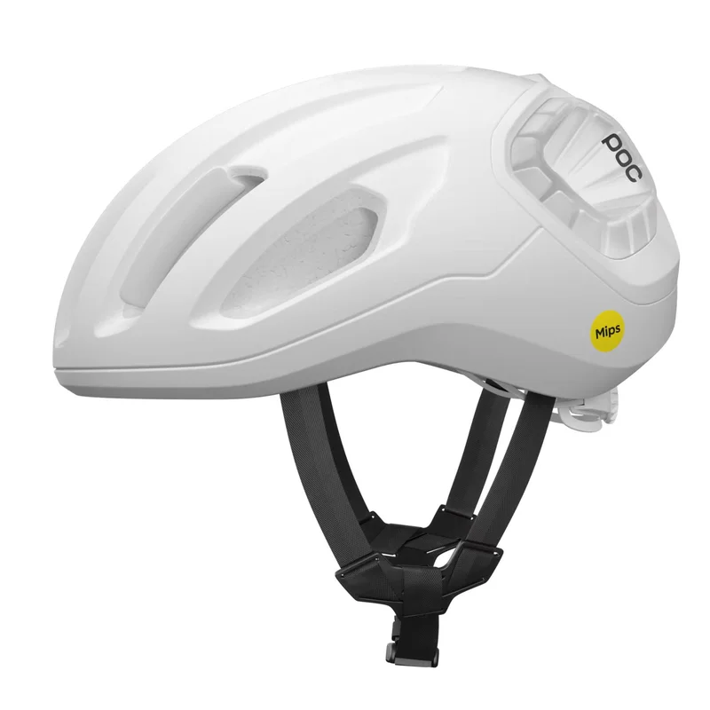 enjoyyourbike3751031