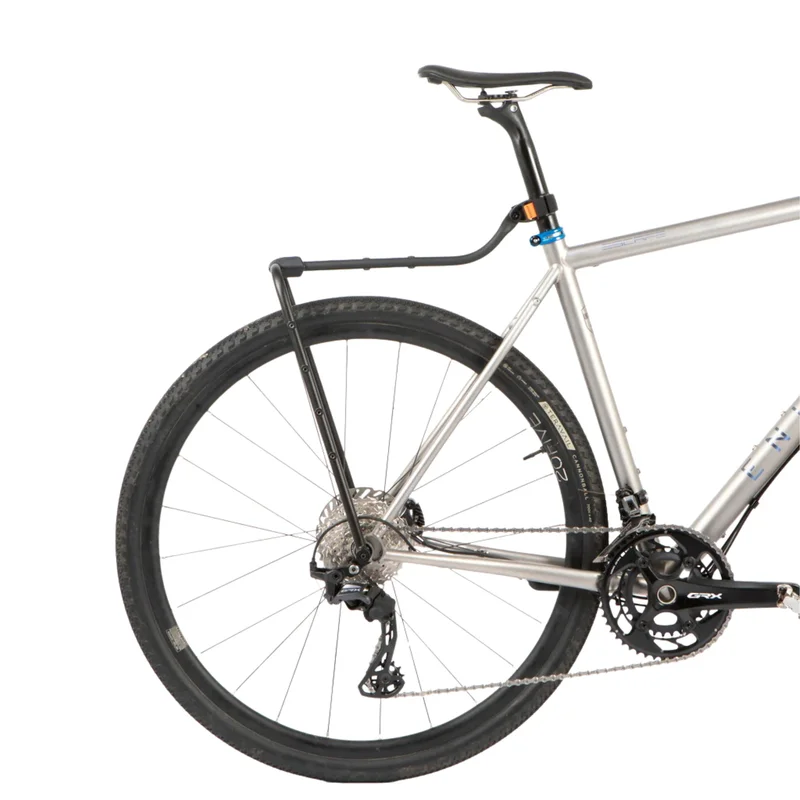 enjoyyourbike3751158