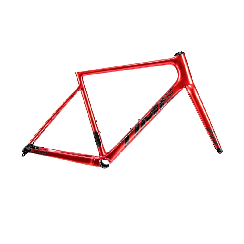 enjoyyourbike3751546