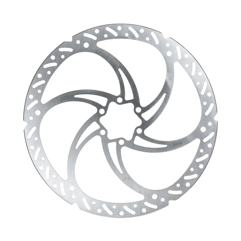 fahrradbremsen3727955