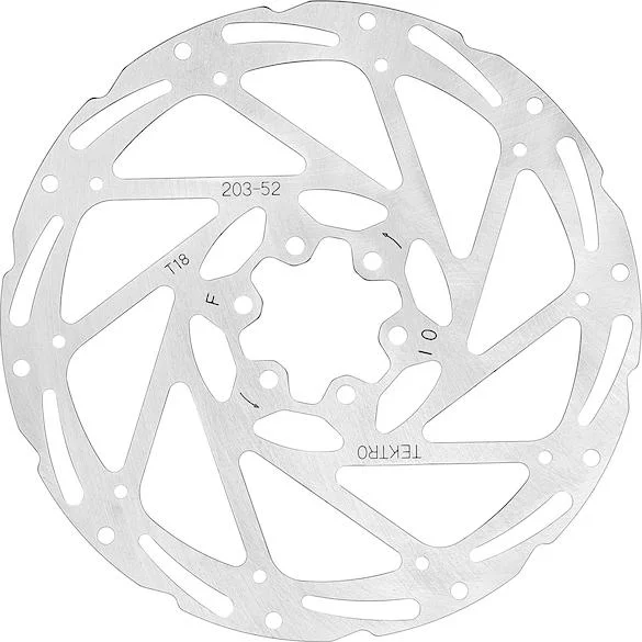 fahrradbremsen3728090