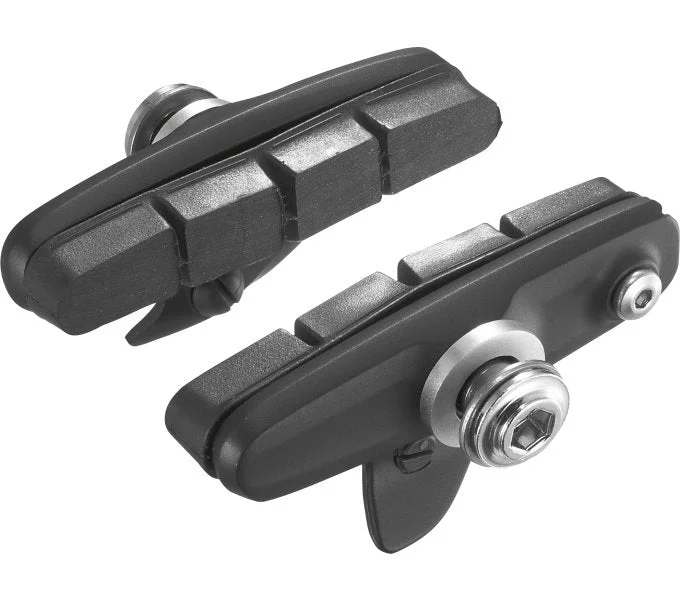 fahrradbremsen3730065