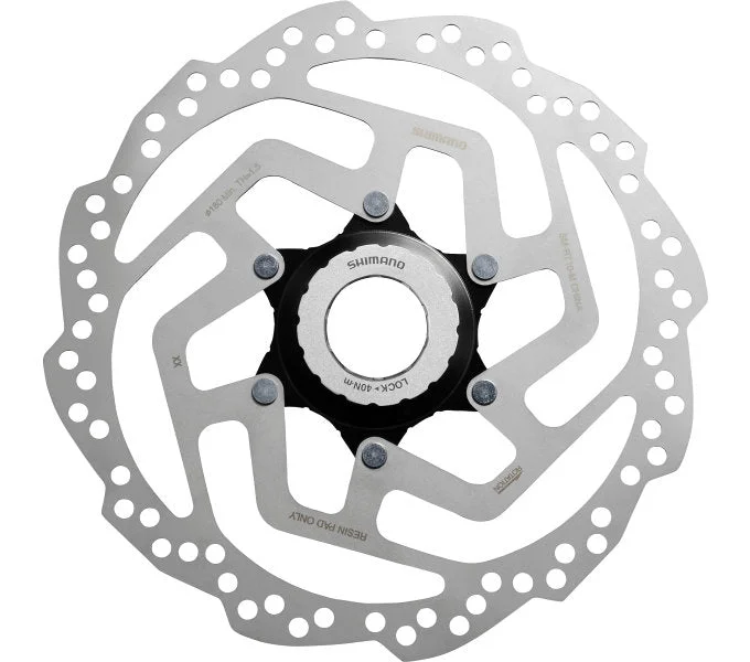 fahrradbremsen3730746
