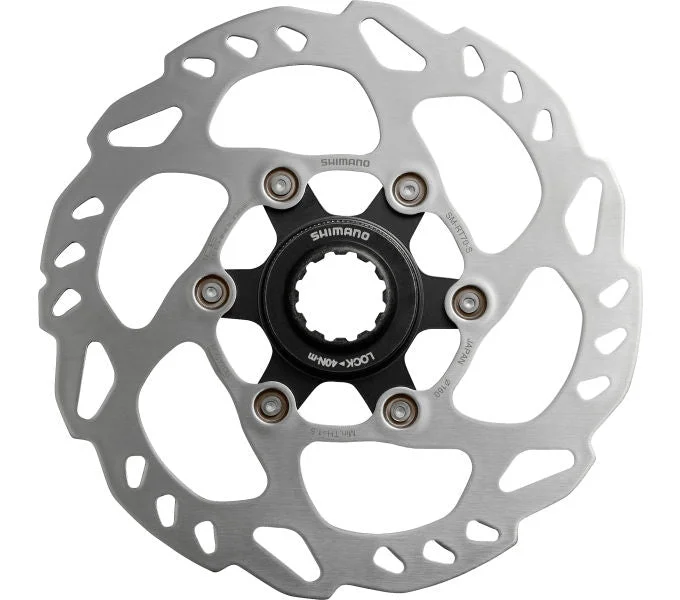 fahrradbremsen3730775