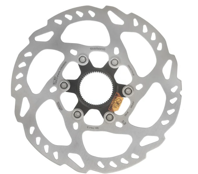 fahrradbremsen3730794
