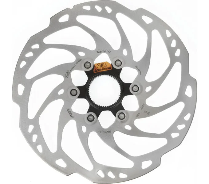 fahrradbremsen3730815