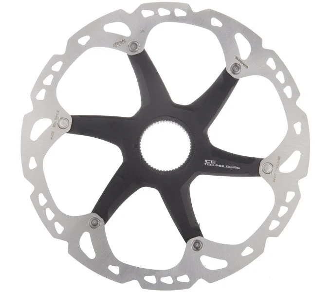 fahrradbremsen3730833