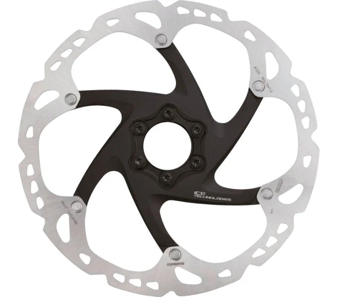 fahrradbremsen3730886