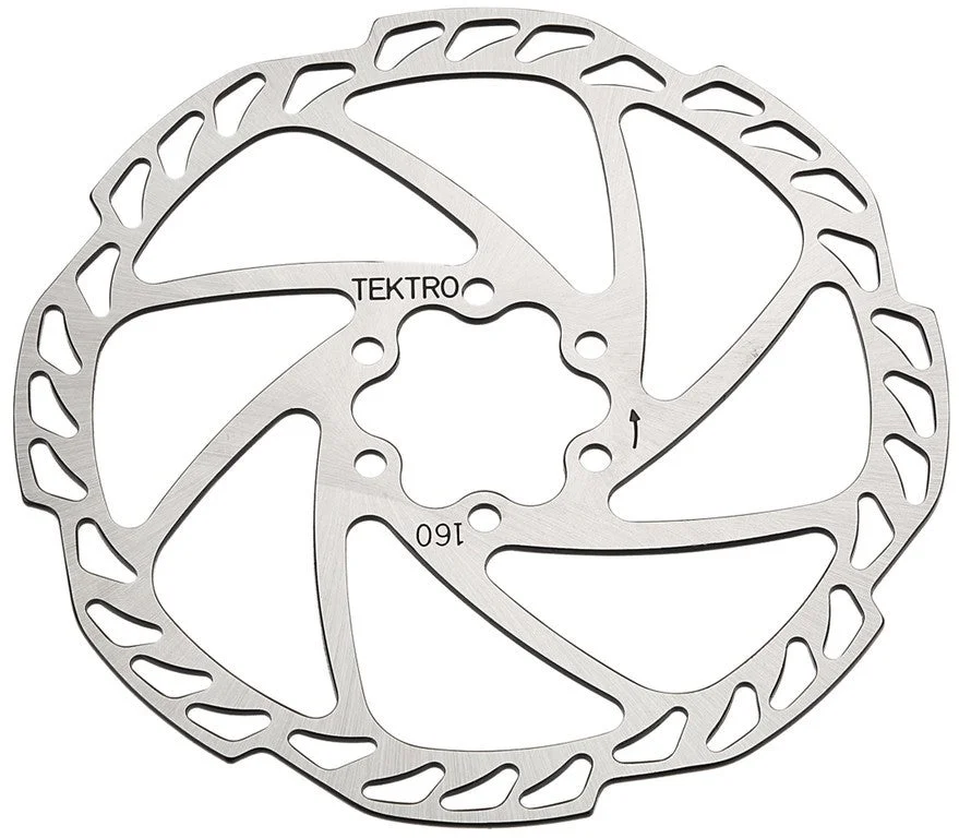 fahrradbremsen3731450