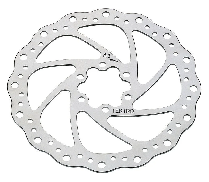fahrradbremsen3731466