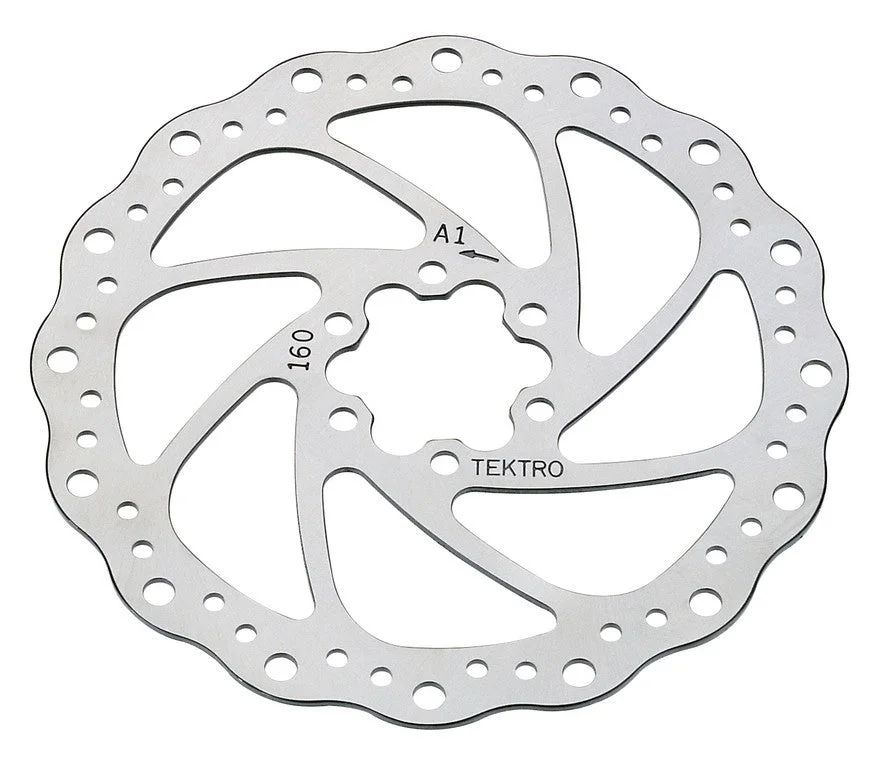 fahrradbremsen3731841
