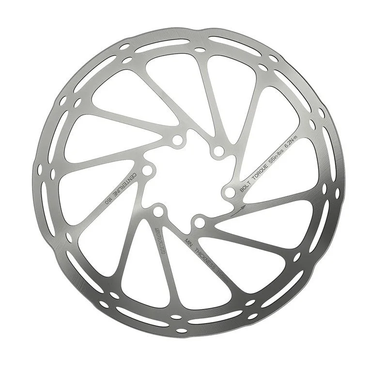fahrradbremsen3732174