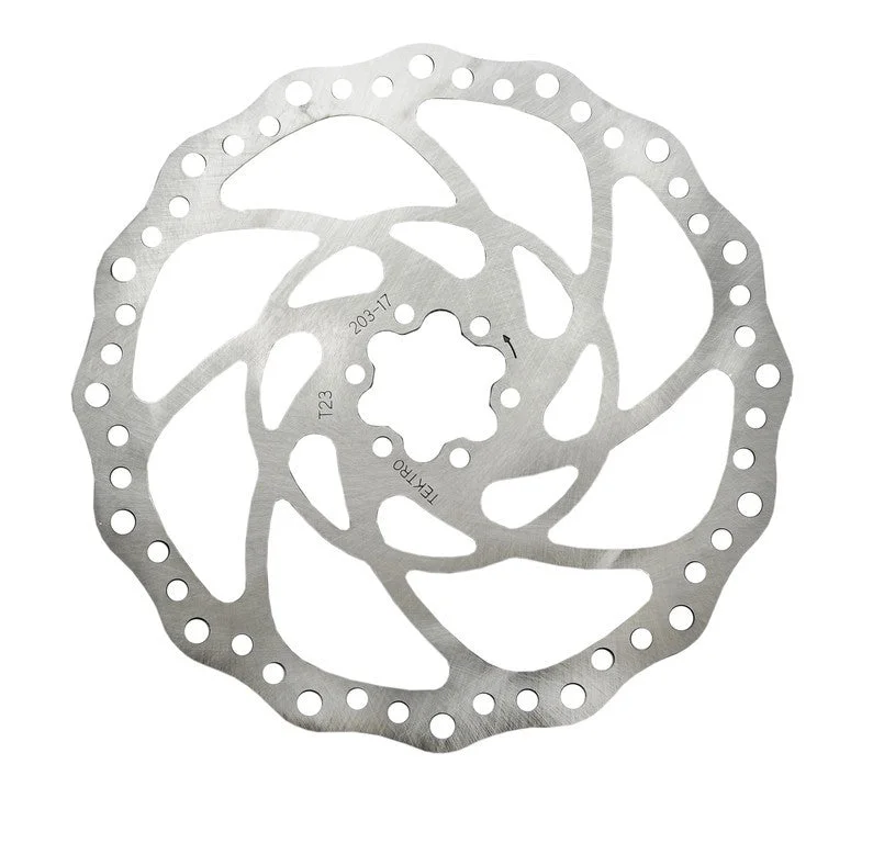 fahrradbremsen3732238
