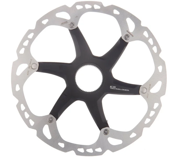 fahrradbremsen3732568
