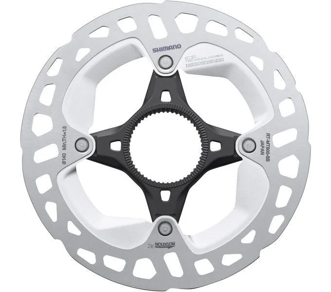 fahrradbremsen3732668