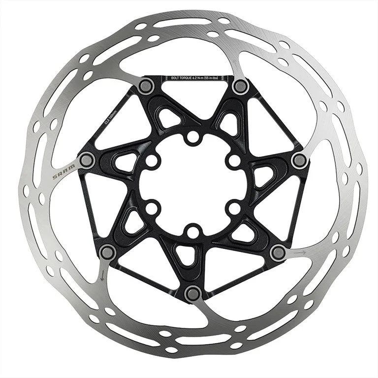 fahrradbremsen3732738