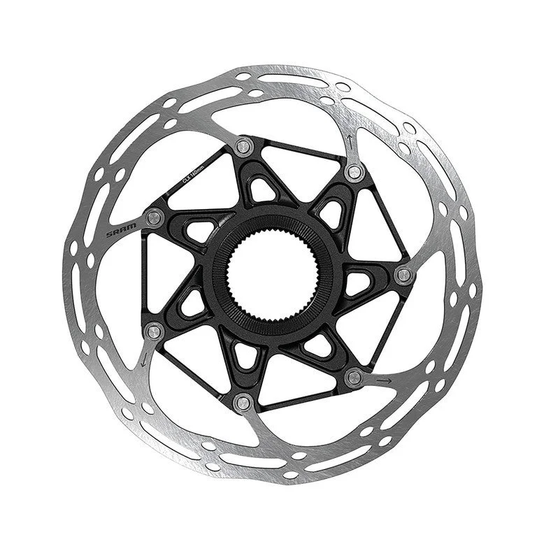 fahrradbremsen3732871