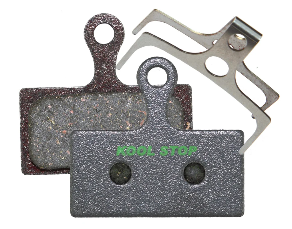 fahrradbremsen3732964
