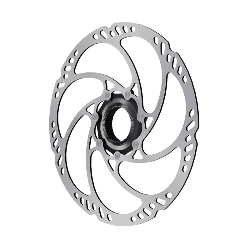 fahrradbremsen3733091